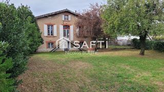  Maison � vendre 7 pi�ces 102 m�