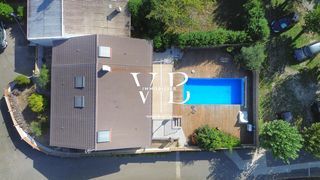  Maison � vendre 7 pi�ces 173 m�