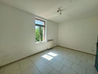  Maison � vendre 4 pi�ces 94 m�