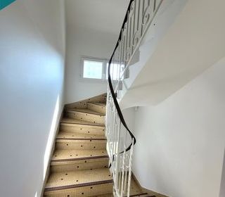  Maison � vendre 6 pi�ces 127 m�