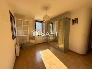  Maison � vendre 8 pi�ces 195 m�