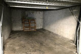  Parking / Garage � vendre 20 m�