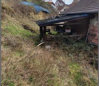  Maison � vendre 5 pi�ces 181 m�