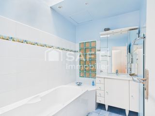  Maison � vendre 5 pi�ces 110 m�