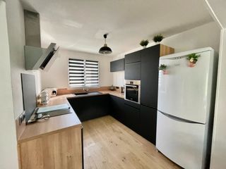  Maison � vendre 7 pi�ces 149 m�