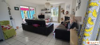  Maison � vendre 6 pi�ces 140 m�