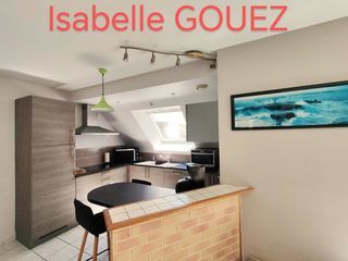  Maison � vendre 5 pi�ces 100 m�