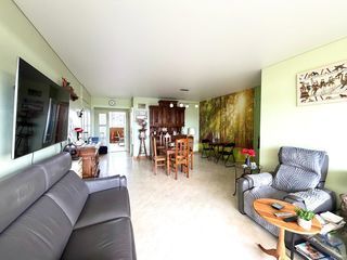  Appartement � vendre 4 pi�ces 99 m�