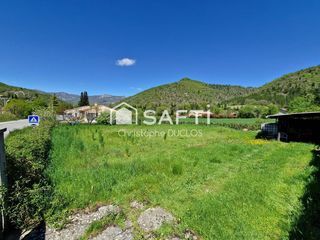  Terrain � vendre 600 m�