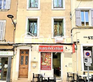  Immeuble � vendre 140 m�