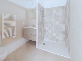  Appartement � vendre 3 pi�ces 59 m�