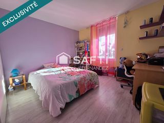  Maison � vendre 10 pi�ces 303 m�