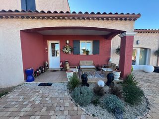  Maison � vendre 7 pi�ces 195 m�