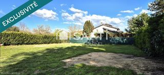  Terrain � vendre 520 m�