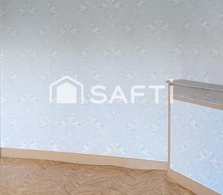  Maison � vendre 5 pi�ces 71 m�