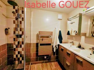  Maison � vendre 5 pi�ces 100 m�