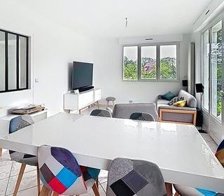  Maison � vendre 6 pi�ces 125 m�