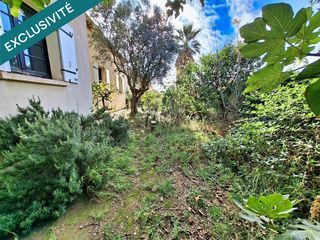  Maison � vendre 5 pi�ces 140 m�