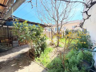  Maison � vendre 3 pi�ces 83 m�