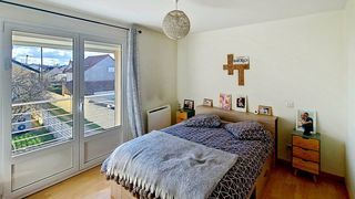  Maison � vendre 5 pi�ces 102 m�