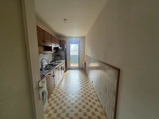  Appartement � louer 3 pi�ces 66 m�