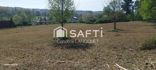  Terrain � vendre 5260 m�