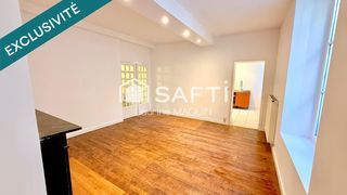  Appartement � vendre 2 pi�ces 57 m�