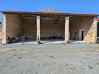  Parking / Garage � vendre 260 m�