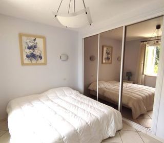  Maison � vendre 6 pi�ces 228 m�