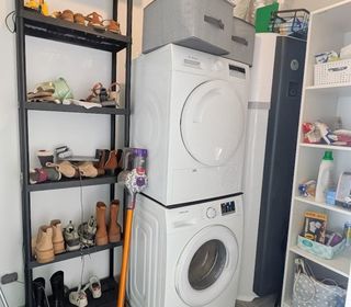  Maison � vendre 4 pi�ces 83 m�