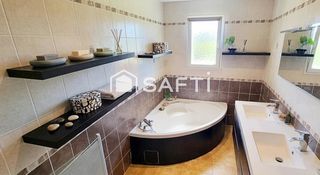  Maison � vendre 6 pi�ces 151 m�