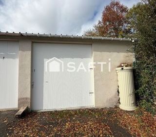  Parking / Garage � vendre 