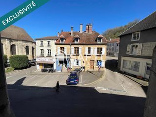  Immeuble � vendre 481 m�