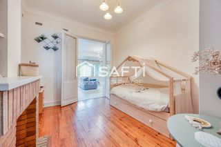  Maison � vendre 4 pi�ces 90 m�