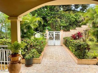  Maison � vendre 8 pi�ces 250 m�