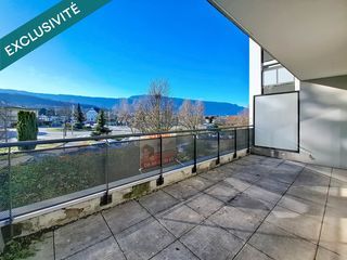  Appartement � vendre 5 pi�ces 155 m�