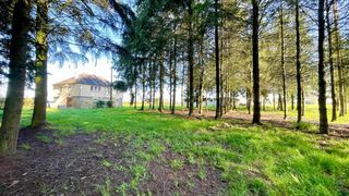  Maison � vendre 5 pi�ces 81 m�