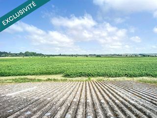  Maison � vendre 9 pi�ces 209 m�