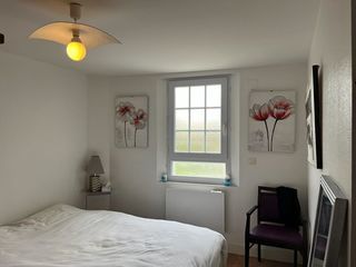  Appartement � vendre 3 pi�ces 57 m�