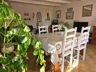  Maison � vendre 3 pi�ces 52 m�