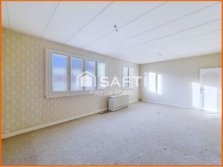  Maison � vendre 5 pi�ces 136 m�