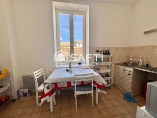  Immeuble � vendre 750 m�