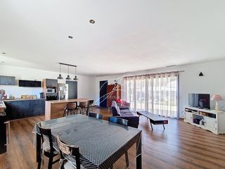  Maison � vendre 5 pi�ces 111 m�