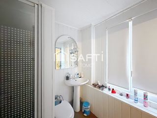  Maison � vendre 4 pi�ces 70 m�