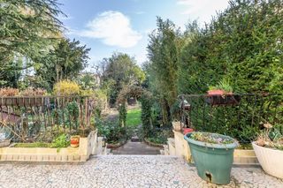  Maison � vendre 6 pi�ces 152 m�