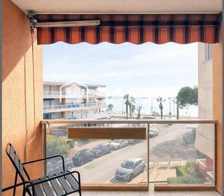  Appartement � vendre 2 pi�ces 36 m�