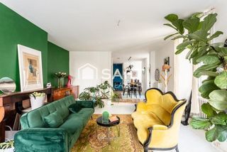  Maison � vendre 6 pi�ces 150 m�