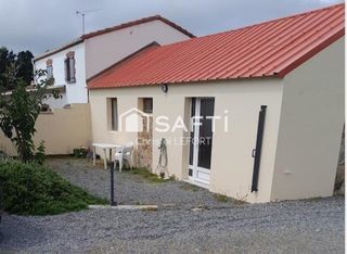  Maison � vendre 6 pi�ces 158 m�