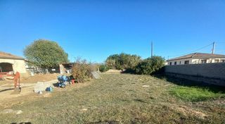  Terrain � vendre 431 m�