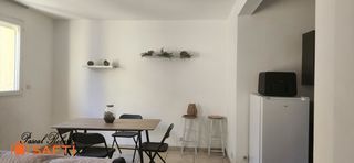  Appartement � vendre 3 pi�ces 63 m�